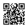 QR kód na túto stránku poi.oma.sk w850490045