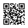 QR kód na túto stránku poi.oma.sk w850594745