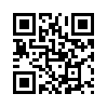 QR kód na túto stránku poi.oma.sk w850594747