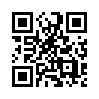 QR kód na túto stránku poi.oma.sk w850613346