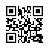 QR kód na túto stránku poi.oma.sk w85070255