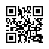 QR kód na túto stránku poi.oma.sk w850911078