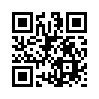 QR kód na túto stránku poi.oma.sk w851083688