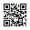 QR kód na túto stránku poi.oma.sk w851083697