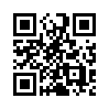 QR kód na túto stránku poi.oma.sk w851208069