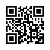 QR kód na túto stránku poi.oma.sk w85134437