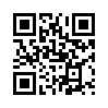 QR kód na túto stránku poi.oma.sk w851437220