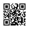 QR kód na túto stránku poi.oma.sk w851437229