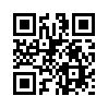 QR kód na túto stránku poi.oma.sk w851452890