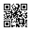 QR kód na túto stránku poi.oma.sk w851452891