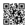 QR kód na túto stránku poi.oma.sk w851482600