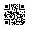 QR kód na túto stránku poi.oma.sk w851482603