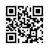 QR kód na túto stránku poi.oma.sk w851518373