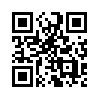 QR kód na túto stránku poi.oma.sk w851604938