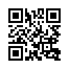 QR kód na túto stránku poi.oma.sk w851742570