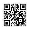 QR kód na túto stránku poi.oma.sk w851742574