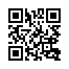 QR kód na túto stránku poi.oma.sk w85178199