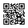 QR kód na túto stránku poi.oma.sk w851791823