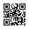 QR kód na túto stránku poi.oma.sk w851791824