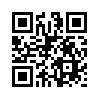 QR kód na túto stránku poi.oma.sk w851791825