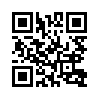 QR kód na túto stránku poi.oma.sk w851878810