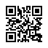 QR kód na túto stránku poi.oma.sk w851880054