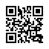 QR kód na túto stránku poi.oma.sk w851899042