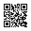 QR kód na túto stránku poi.oma.sk w851902142