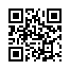 QR kód na túto stránku poi.oma.sk w85192874