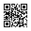 QR kód na túto stránku poi.oma.sk w851942090