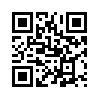 QR kód na túto stránku poi.oma.sk w85196674