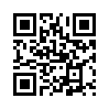 QR kód na túto stránku poi.oma.sk w851978730