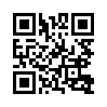 QR kód na túto stránku poi.oma.sk w851985619