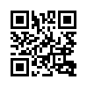 QR kód na túto stránku poi.oma.sk w852011603