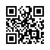 QR kód na túto stránku poi.oma.sk w852044455