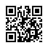 QR kód na túto stránku poi.oma.sk w852048472