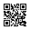 QR kód na túto stránku poi.oma.sk w852063356