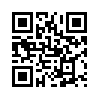 QR kód na túto stránku poi.oma.sk w85210332
