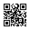 QR kód na túto stránku poi.oma.sk w85210366