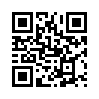 QR kód na túto stránku poi.oma.sk w85213152