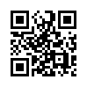 QR kód na túto stránku poi.oma.sk w85213190