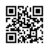 QR kód na túto stránku poi.oma.sk w852185781