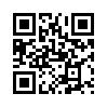 QR kód na túto stránku poi.oma.sk w852189469