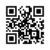 QR kód na túto stránku poi.oma.sk w852189473