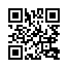 QR kód na túto stránku poi.oma.sk w85254536