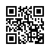 QR kód na túto stránku poi.oma.sk w852569625