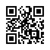 QR kód na túto stránku poi.oma.sk w852613166