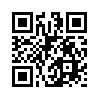 QR kód na túto stránku poi.oma.sk w852685993