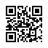 QR kód na túto stránku poi.oma.sk w852685994