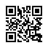 QR kód na túto stránku poi.oma.sk w852729036